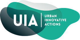 UIA | Urban Innovative Actions
