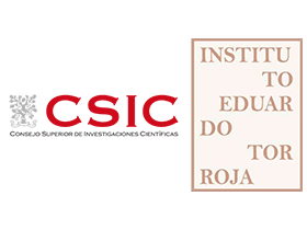 Instituto Eduardo Torroja (CSIC)